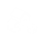 Attached & Detached ADU Construction Attached & Detached ADU Construction