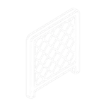 Chain-link Fencing Chain-link Fencing