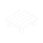 Composite Decking