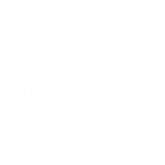 Custom Wood Decks
