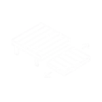 Deck Expansions