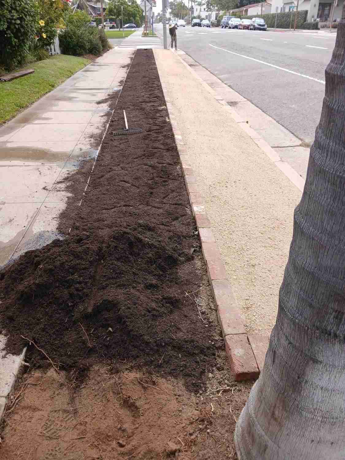 General Contractor Concrete Construction Concrete Construction C St, San Diego, CA