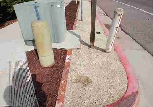 exterior home renovation general contractor landscaping services near me outdoor living contractor San Diego outdoor remodeling concrete contractor San Diego Concrete Construction C St, San Diego, CA