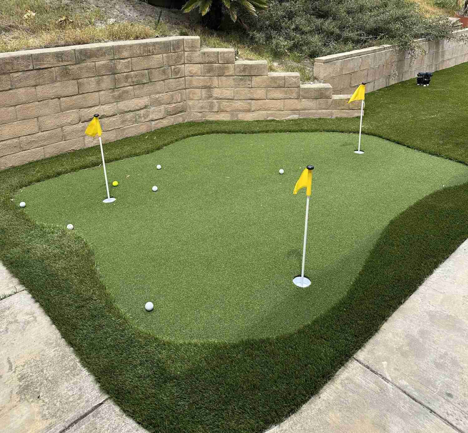 home remodel near me landscaping services near me outdoor living contractor San Diego outdoor remodeling general contractor Outdoor Remodeling Sweetwood St, San Diego, CA