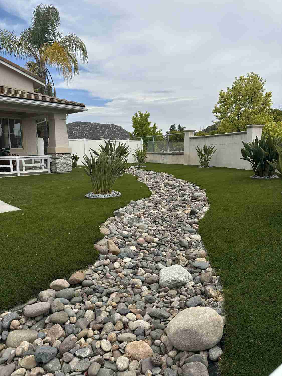 general contractor home remodel near me landscaping services near me outdoor living contractor San Diego outdoor remodeling Outdoor Remodeling Sweetwood St, San Diego, CA