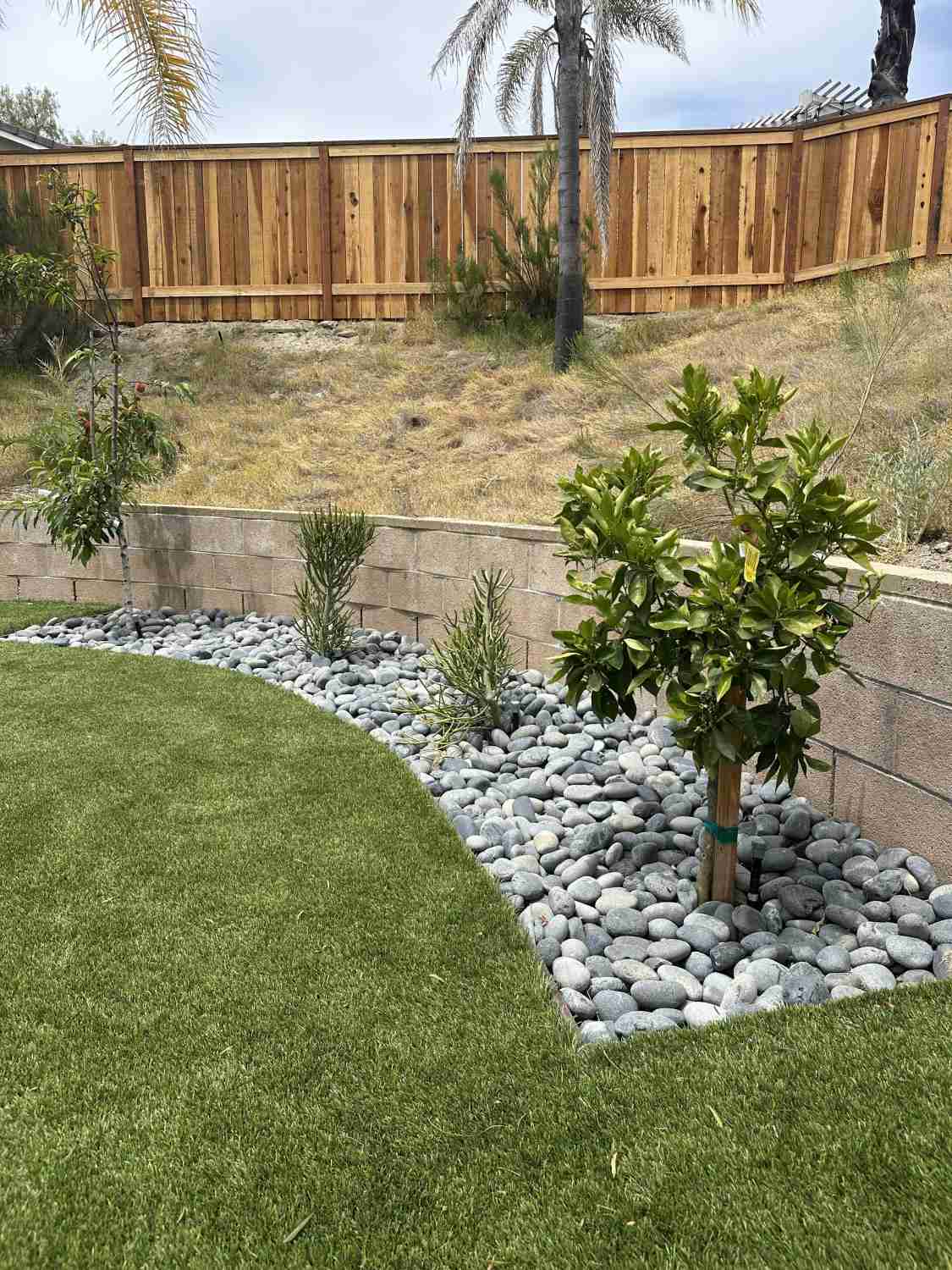 outdoor remodeling general contractor home remodel near me landscaping services near me outdoor living contractor San Diego Outdoor Remodeling Sweetwood St, San Diego, CA