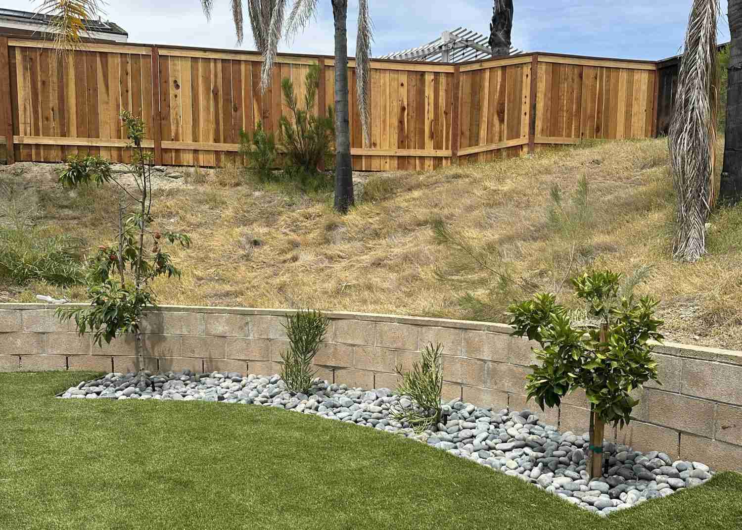 landscaping services near me outdoor living contractor San Diego outdoor remodeling general contractor home remodel near me Outdoor Remodeling Sweetwood St, San Diego, CA