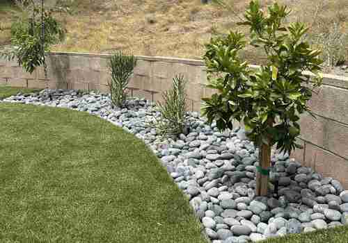 home remodel near me landscaping services near me outdoor living contractor San Diego outdoor remodeling general contractor Outdoor Remodeling Sweetwood St, San Diego, CA