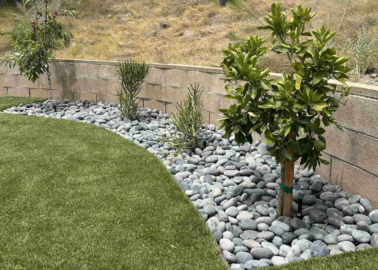 home remodel near me landscaping services near me outdoor living contractor San Diego outdoor remodeling general contractor Outdoor Remodeling Sweetwood St, San Diego, CA