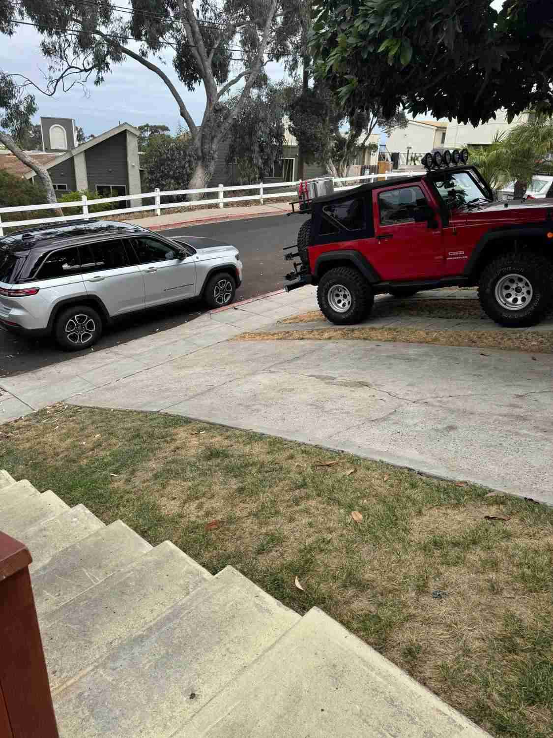Construction Company General Contractor Concrete Constructio Concrete Construction Services Madison Ave, San Diego, CA