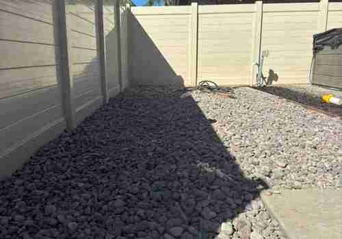 Fence Installation Service Juniper St, San Diego, CA