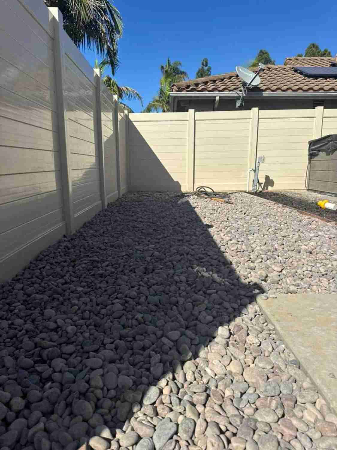 outdoor living contractor San Diego outdoor remodeling exterior home renovation general contractor landscaping services near me Fence Installation Service Juniper St, San Diego, CA