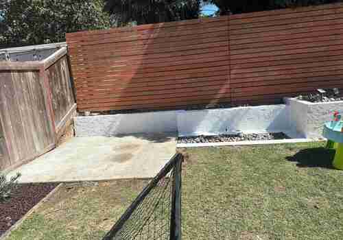 Fence Installation Service Juniper St, San Diego, CA