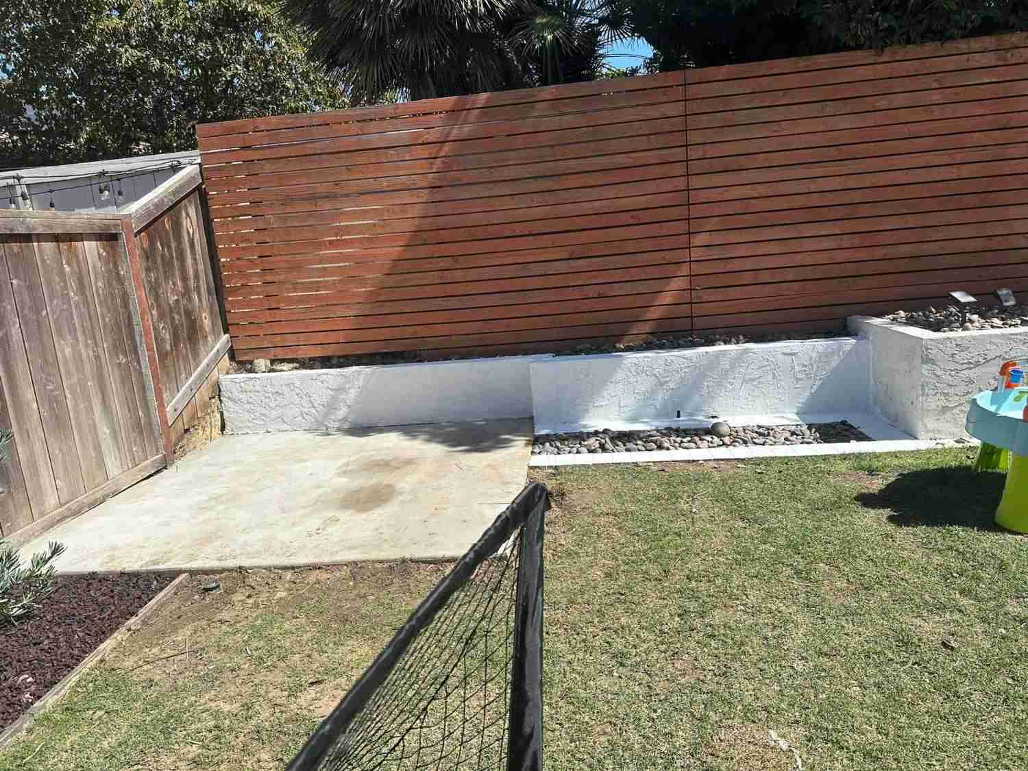 Exterior Home Renovation fence installation service General Fence Installation Service Juniper St, San Diego, CA