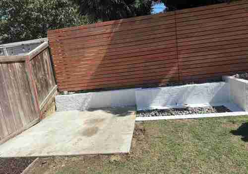 Fence Installation Service Juniper St, San Diego, CA