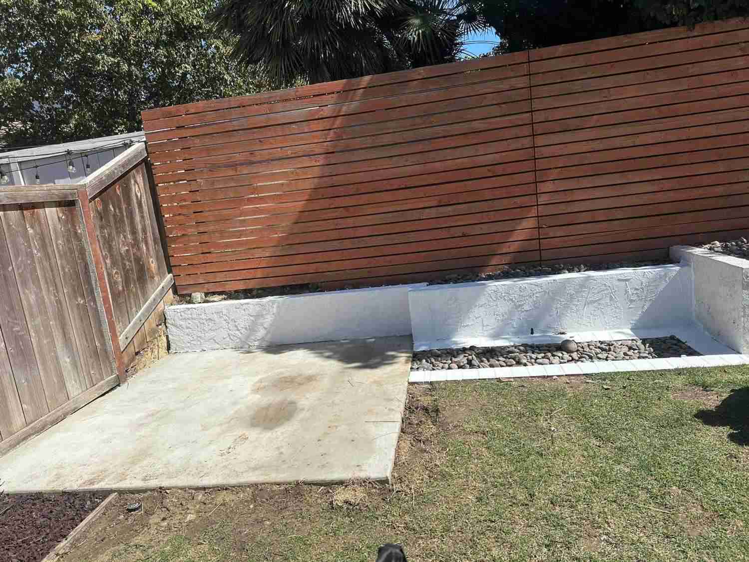 Exterior Home Renovation fence installation service General Fence Installation Service Juniper St, San Diego, CA
