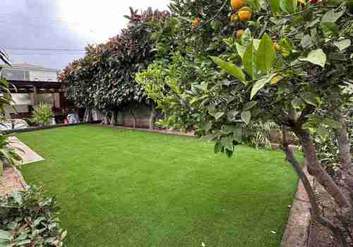 general contractor landscaping services near me outdoor living contractor San Diego outdoor remodeling exterior home renovation Outdoor Remodeling S 36th St, San Diego, CA