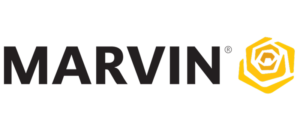 Marvin Windows