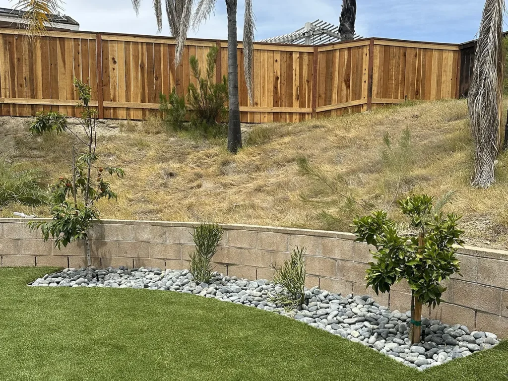 Project View 2