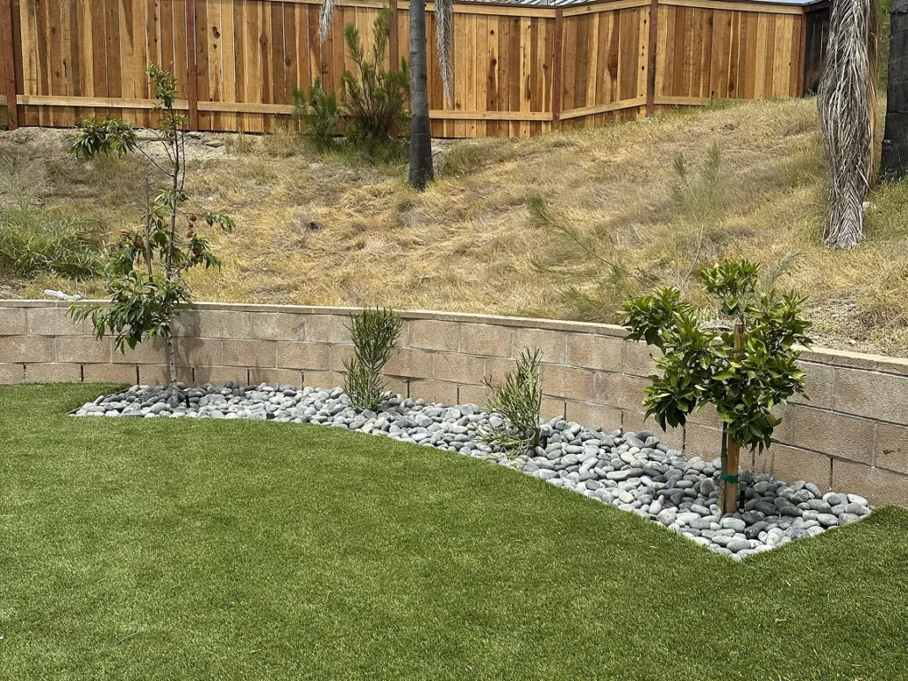 Project View 3