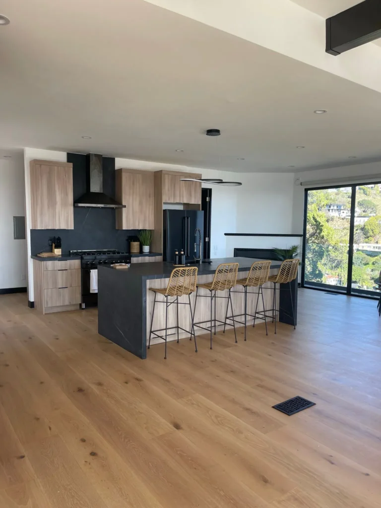 Project View 4