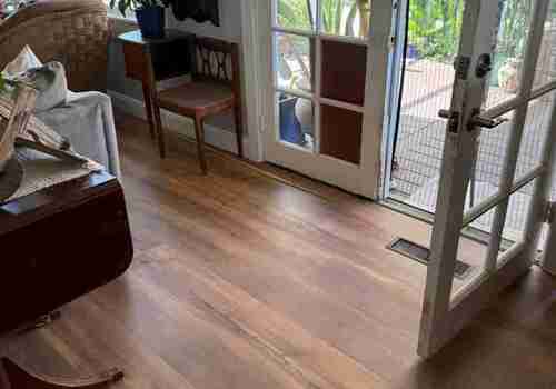 Expert Home Remodeling Pembroke Dr, San Diego, CA