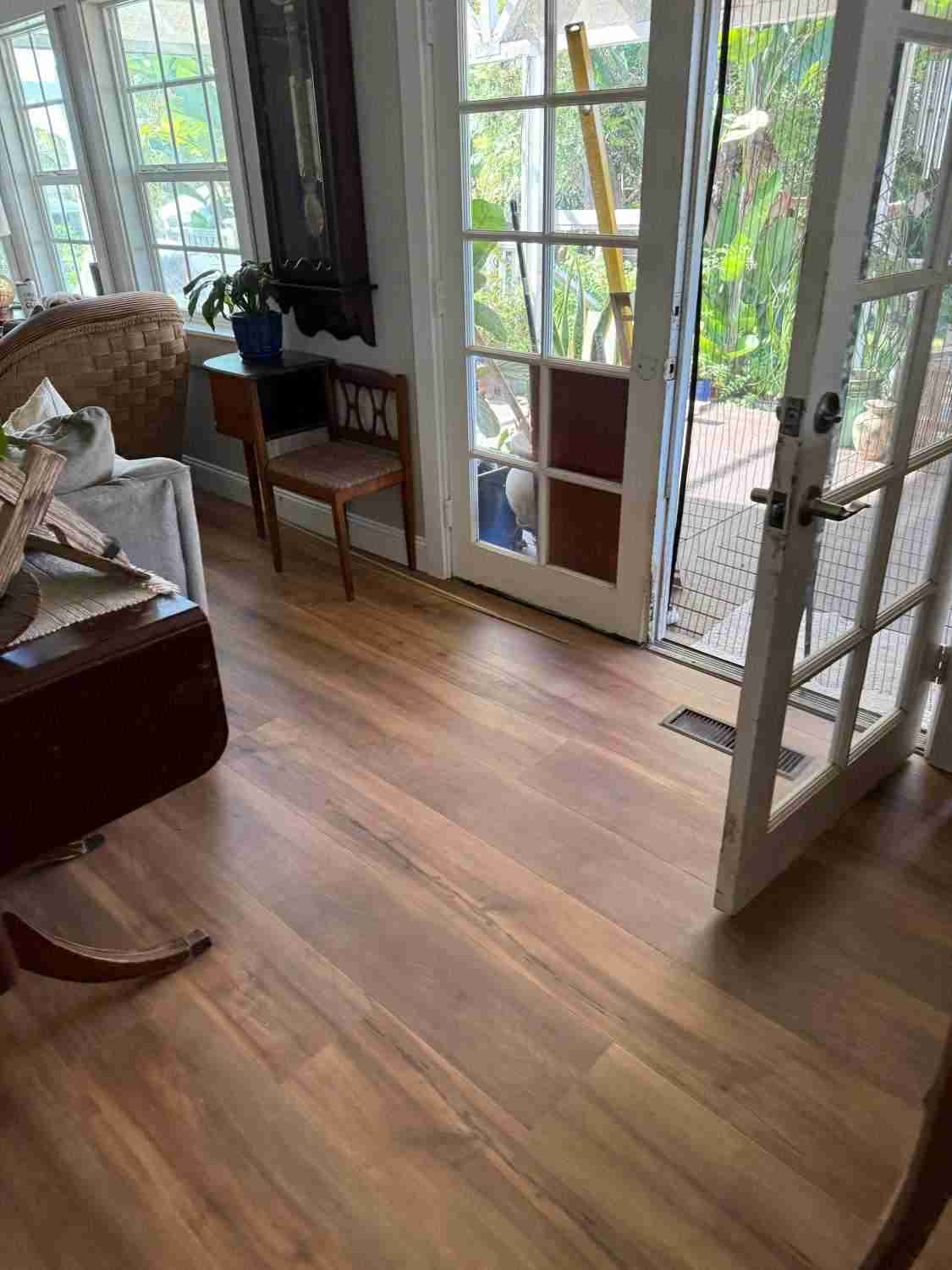 home renovation near me exterior home renovation general contractor home remodel near me home renovation contractors San Diego Expert Home Remodeling Pembroke Dr, San Diego, CA