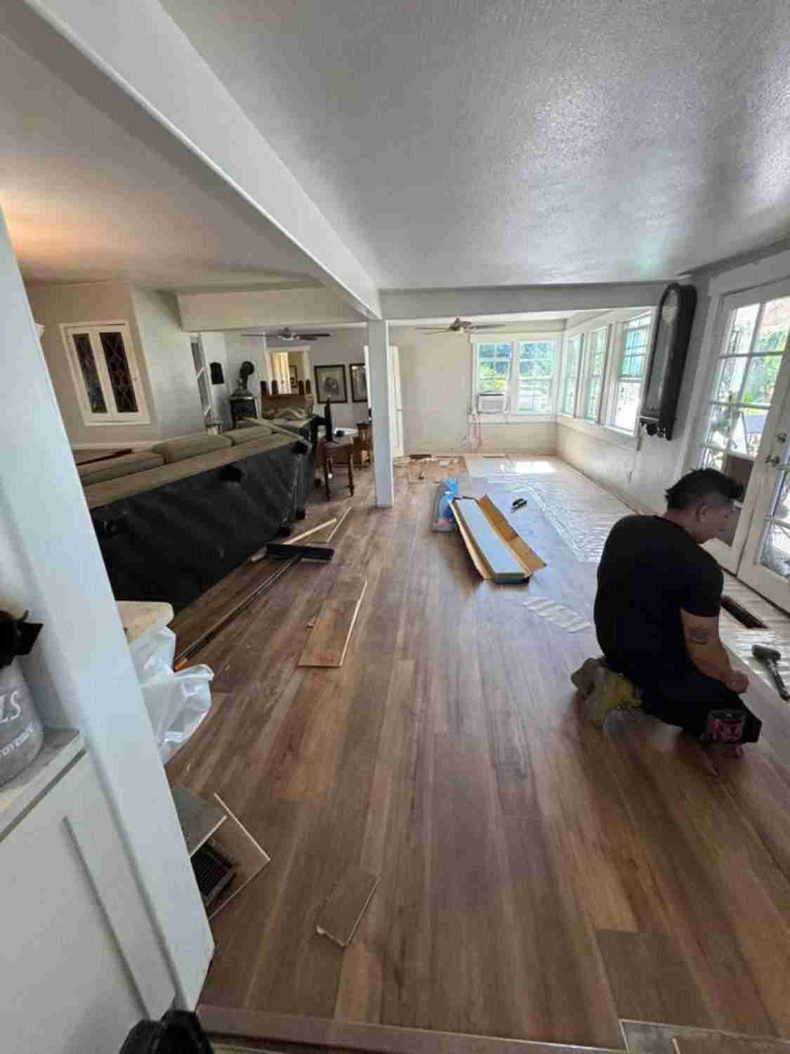 Home Renovation Home Remodeling Expert Home Remodeling Pembroke Dr, San Diego, CA