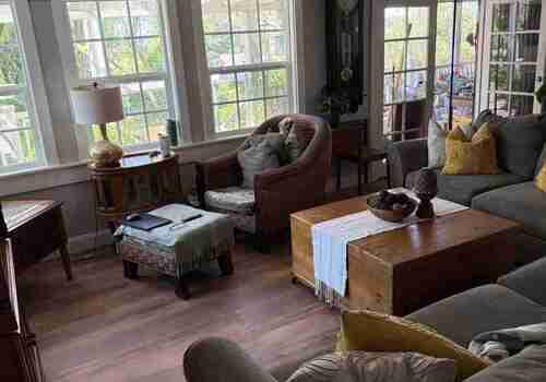 Expert Home Remodeling Pembroke Dr, San Diego, CA