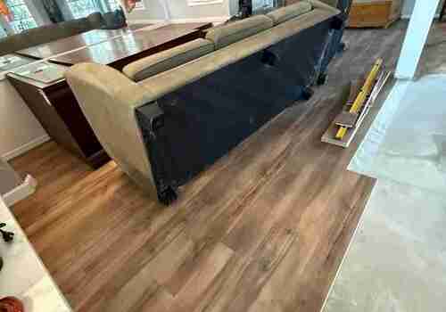 Expert Home Remodeling Pembroke Dr, San Diego, CA