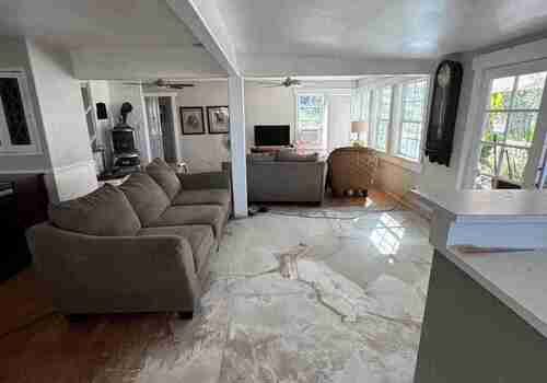 Expert Home Remodeling Pembroke Dr, San Diego, CA