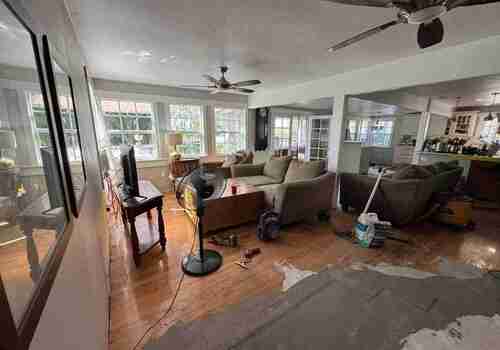 Expert Home Remodeling Pembroke Dr, San Diego, CA