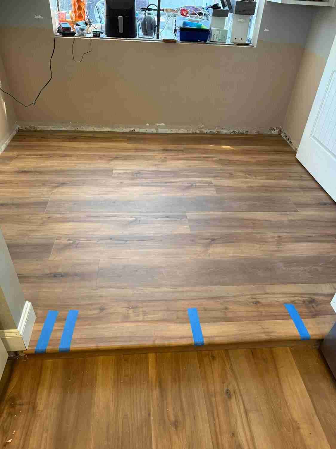 Home Renovation Home Remodeling Expert Home Remodeling Pembroke Dr, San Diego, CA