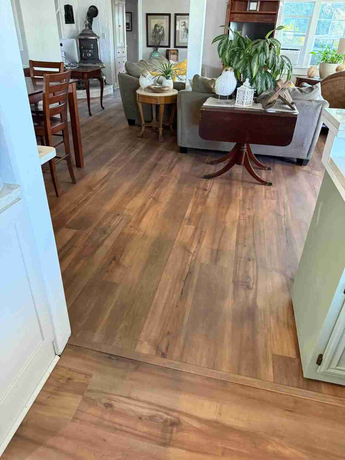 home remodel near me home renovation contractors San Diego home renovation near me exterior home renovation general contractor Expert Home Remodeling Pembroke Dr, San Diego, CA