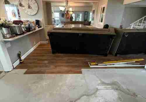 Expert Home Remodeling Pembroke Dr, San Diego, CA