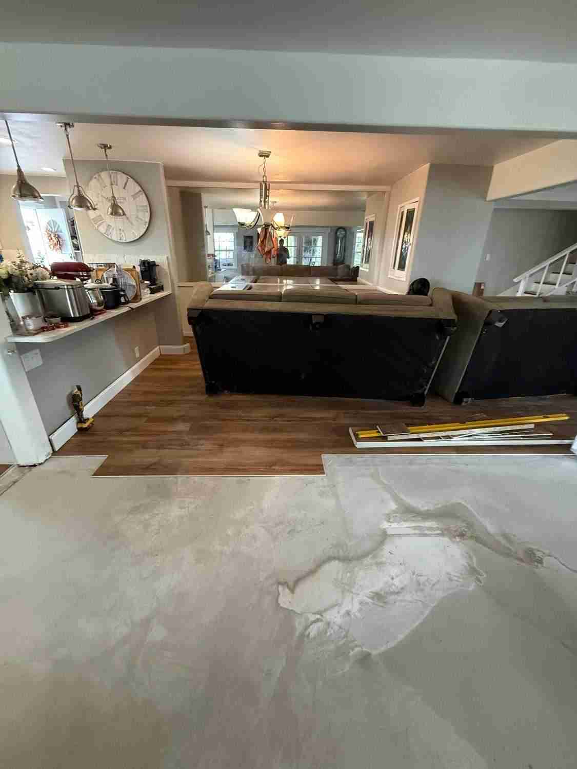 Home Renovation Home Remodeling Expert Home Remodeling Pembroke Dr, San Diego, CA