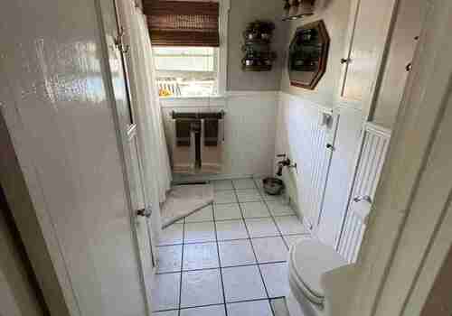 Expert Home Remodeling Pembroke Dr, San Diego, CA