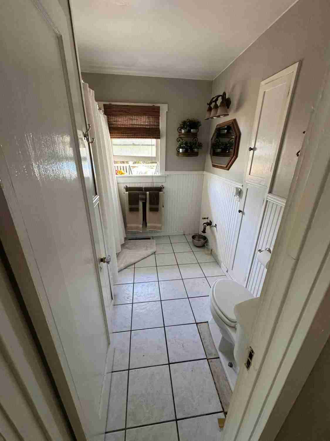 Home Renovation Home Remodeling Expert Home Remodeling Pembroke Dr, San Diego, CA