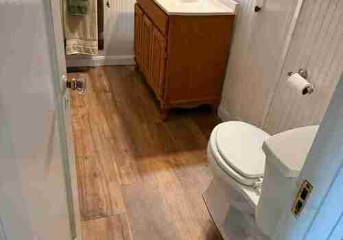 Expert Home Remodeling Pembroke Dr, San Diego, CA