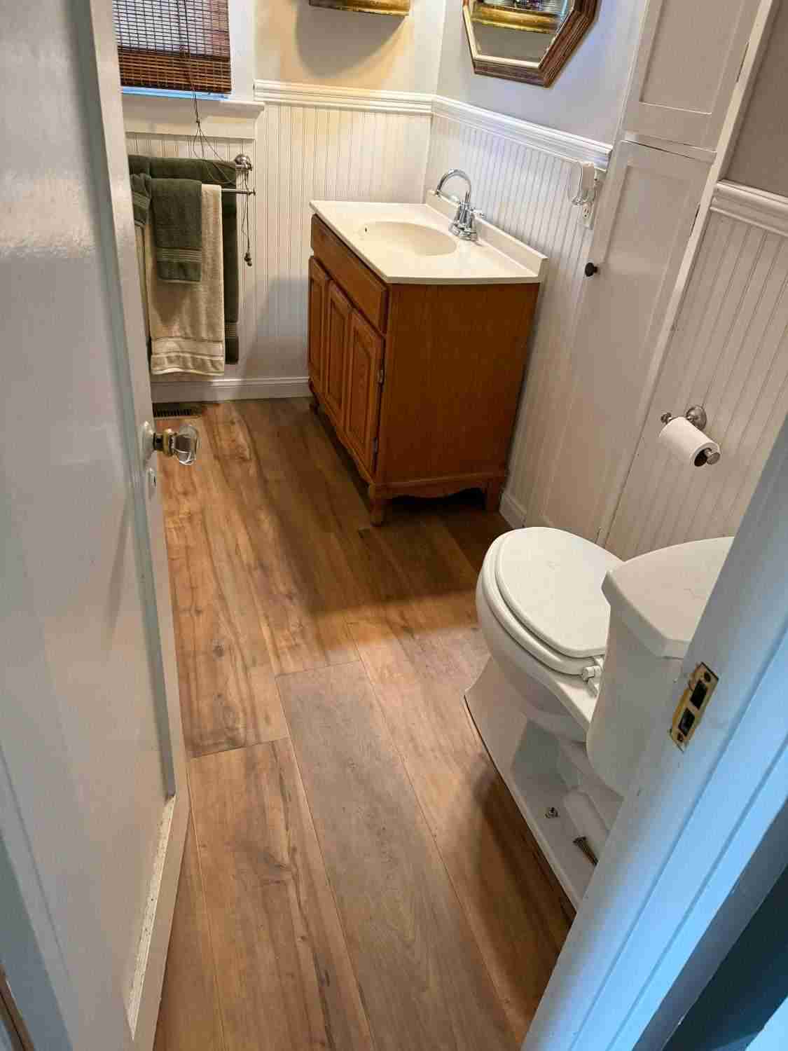 Home Renovation Home Remodeling Expert Home Remodeling Pembroke Dr, San Diego, CA