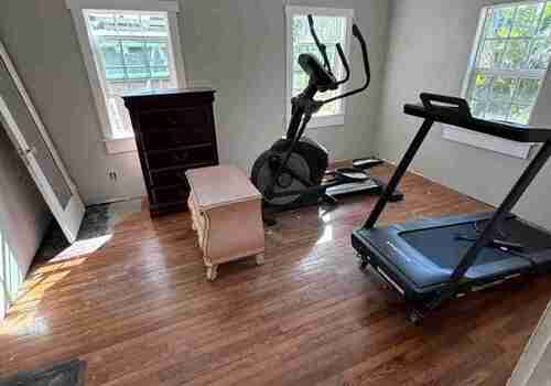 Expert Home Remodeling Pembroke Dr, San Diego, CA