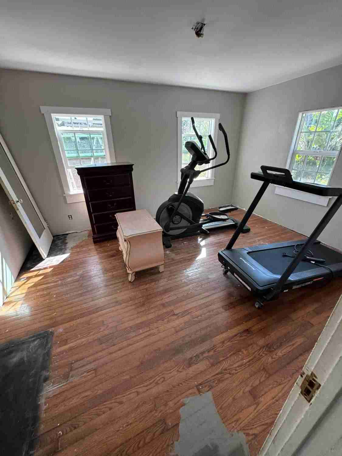 Home Renovation Home Remodeling Expert Home Remodeling Pembroke Dr, San Diego, CA