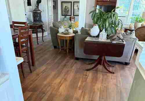 general contractor home remodel near me home renovation contractors San Diego home renovation near me exterior home renovation Expert Home Remodeling Pembroke Dr, San Diego, CA