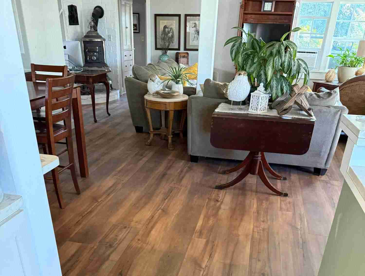 general contractor home remodel near me home renovation contractors San Diego home renovation near me exterior home renovation Expert Home Remodeling Pembroke Dr, San Diego, CA