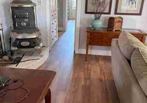 Expert Home Remodeling Pembroke Dr, San Diego, CA