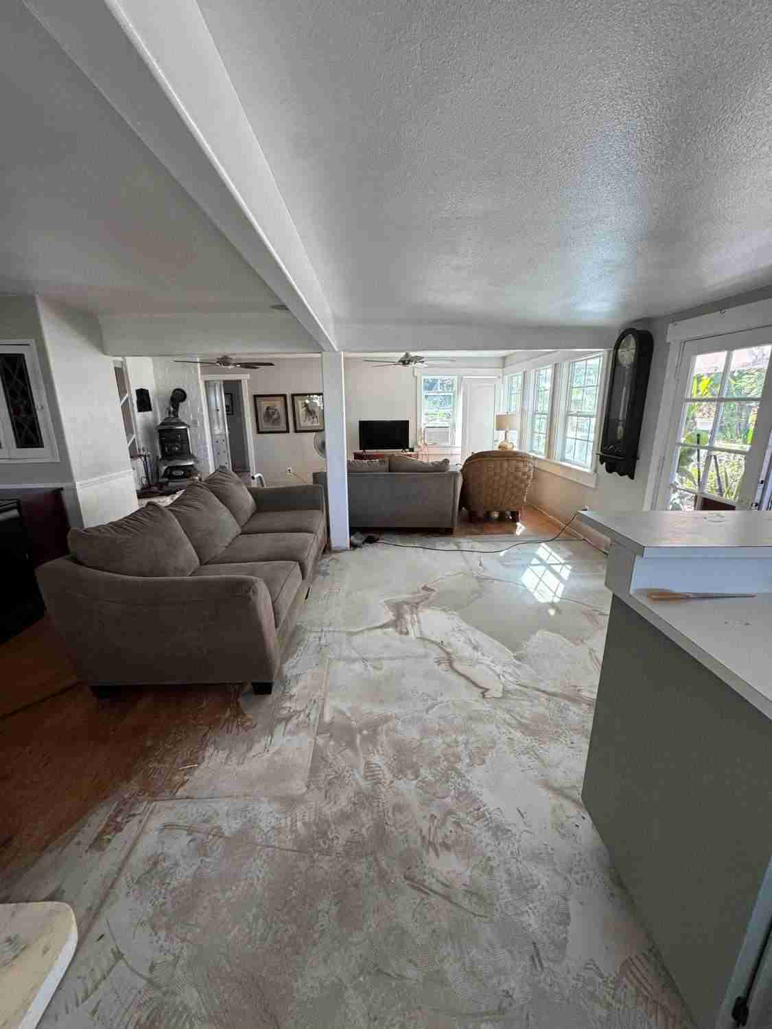 Home Renovation Home Remodeling Expert Home Remodeling Pembroke Dr, San Diego, CA