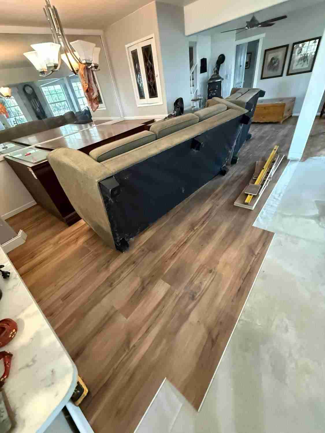 Home Renovation Home Remodeling Expert Home Remodeling Pembroke Dr, San Diego, CA