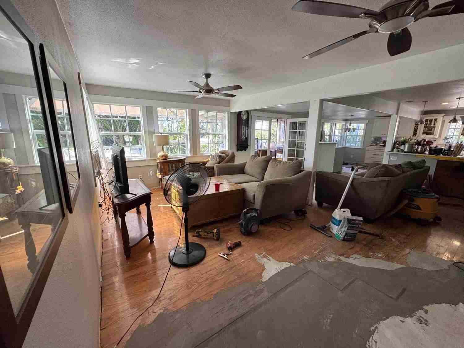 Home Renovation Home Remodeling Expert Home Remodeling Pembroke Dr, San Diego, CA