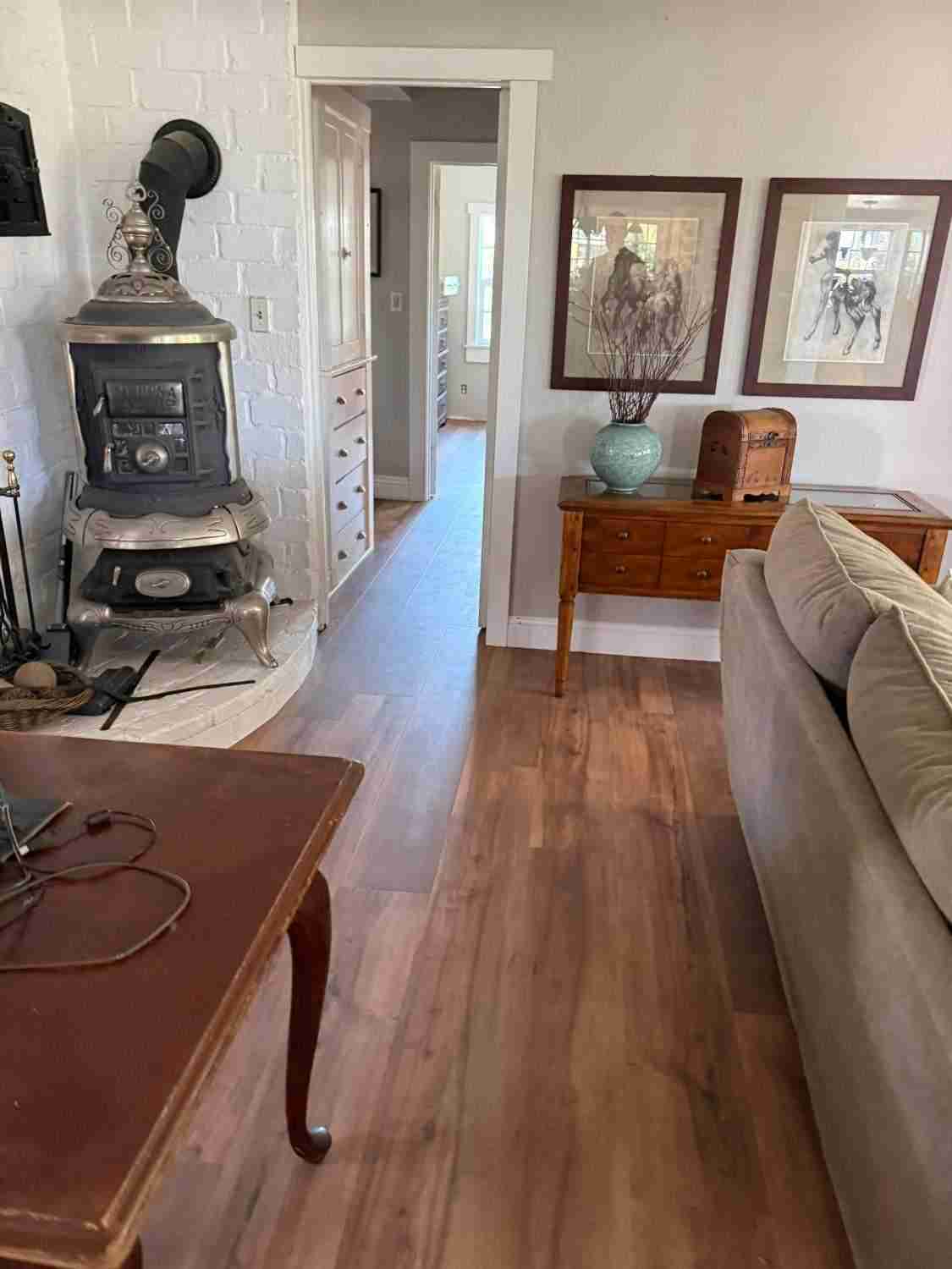 home renovation contractors San Diego home renovation near me exterior home renovation general contractor home remodel near me Expert Home Remodeling Pembroke Dr, San Diego, CA