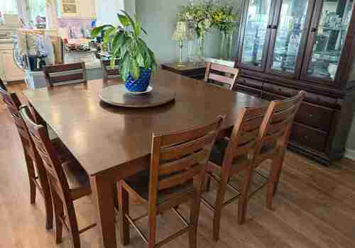 home remodel near me home renovation contractors San Diego home renovation near me kitchen remodel general contractor Kitchen Remodel Service 30th St, San Diego, CA